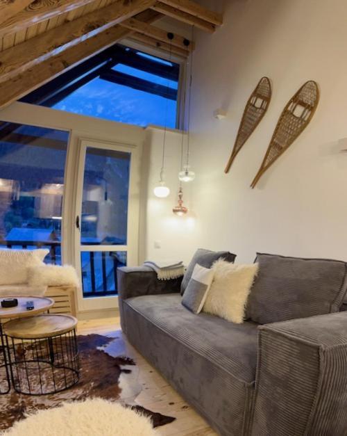 Muntanyo Luxury Lodge Con Sauna, Parking Y Guardaesquis En Ruda Tredós Zewnętrze zdjęcie