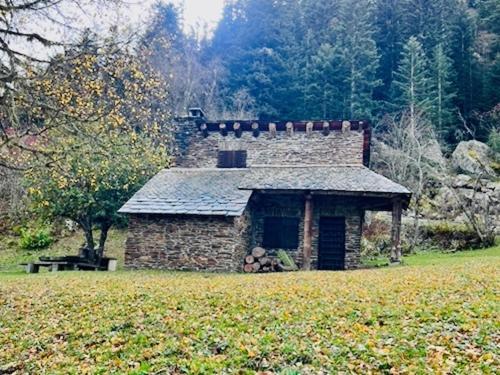Muntanyo Luxury Lodge Con Sauna, Parking Y Guardaesquis En Ruda Tredós Zewnętrze zdjęcie
