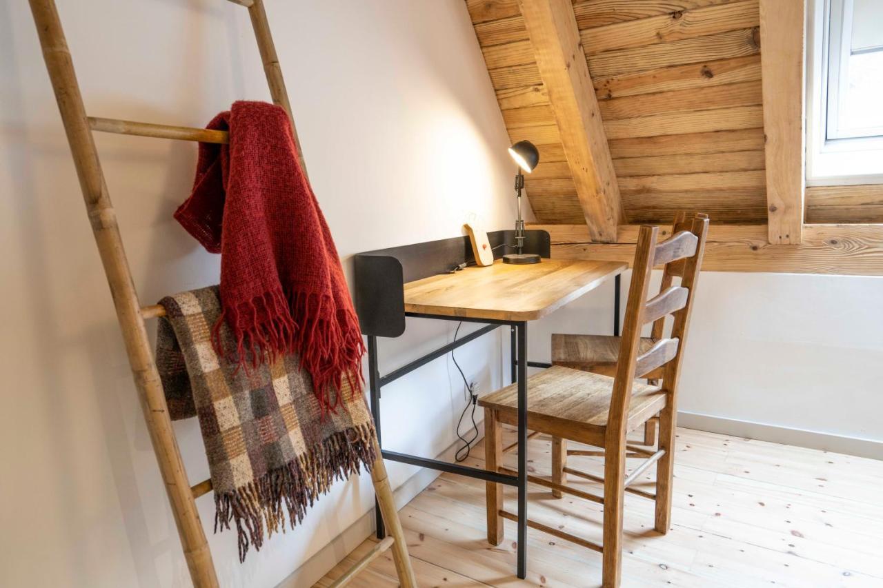 Muntanyo Luxury Lodge Con Sauna, Parking Y Guardaesquis En Ruda Tredós Zewnętrze zdjęcie
